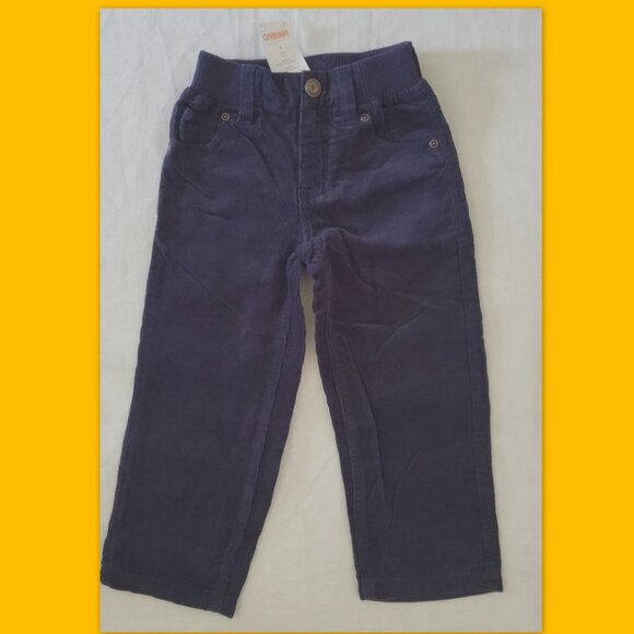 Boys Size 3T NWT Bundle Fall/Winter Lot Clothes Holiday School Gymboree TCP NEW - Picture 6 of 16